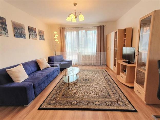 Pronájem bytu 2+kk, Praha, Patočkova, 80 m2