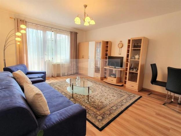 Pronájem bytu 2+kk, Praha, Patočkova, 80 m2