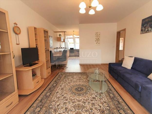 Pronájem bytu 2+kk, Praha, Patočkova, 80 m2