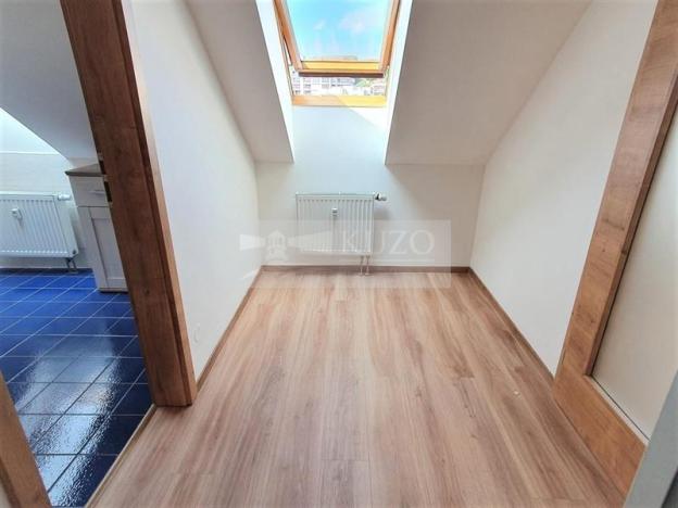 Pronájem bytu 2+kk, Praha, Patočkova, 80 m2