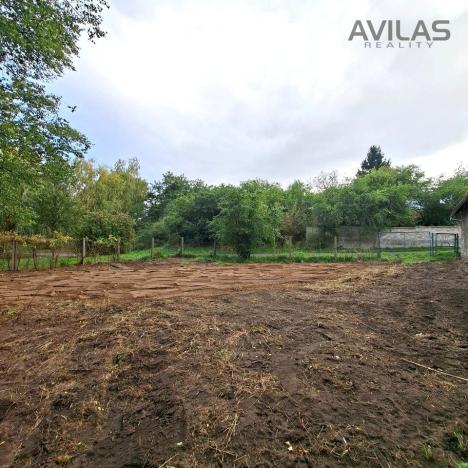 Prodej rodinného domu, Tišice, Labská, 100 m2