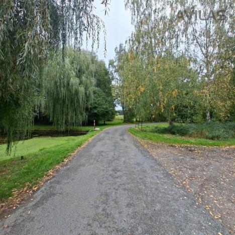 Prodej rodinného domu, Tišice, Labská, 100 m2