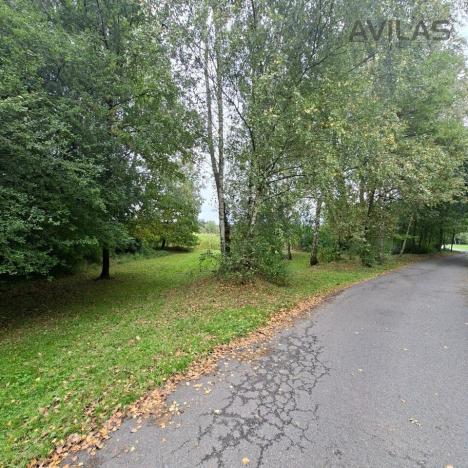 Prodej rodinného domu, Tišice, Labská, 100 m2