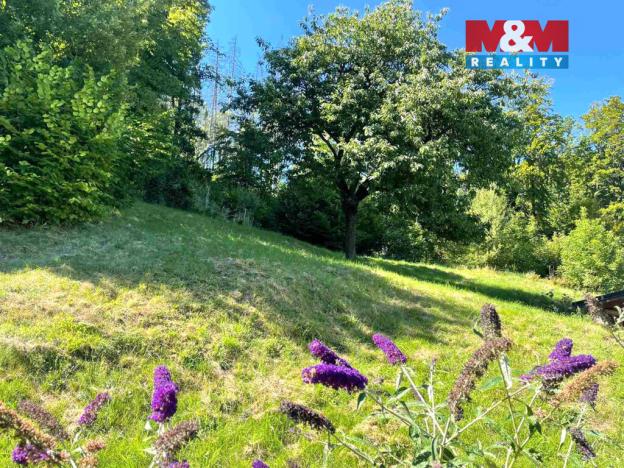 Prodej rodinného domu, Slunečná, 148 m2