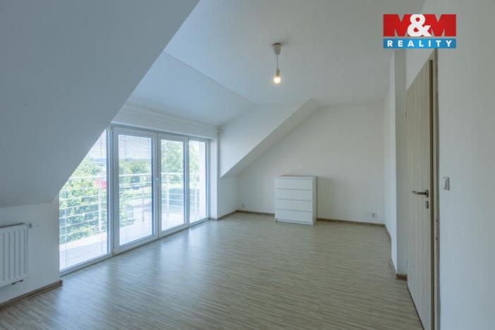 Prodej rodinného domu, Obora, 155 m2