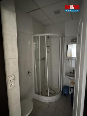 Prodej rodinného domu, Zásada, 600 m2