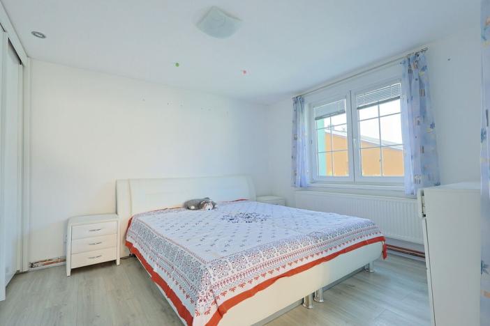 Prodej rodinného domu, Liberec, Jiráskova, 150 m2