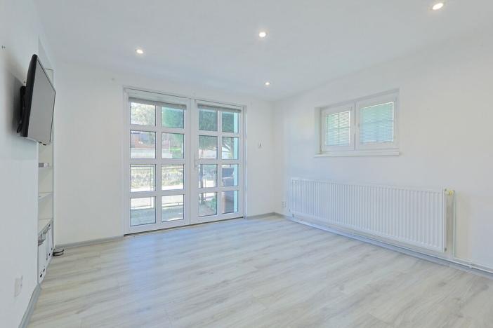 Prodej rodinného domu, Liberec, Jiráskova, 150 m2