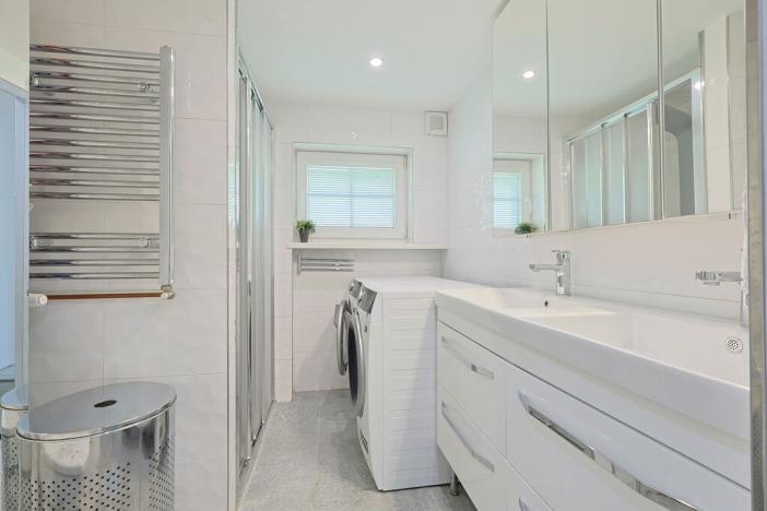 Prodej rodinného domu, Liberec, Jiráskova, 150 m2