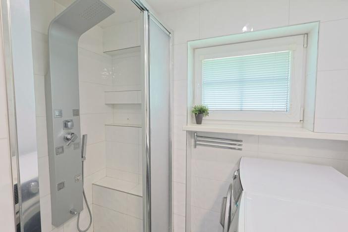 Prodej rodinného domu, Liberec, Jiráskova, 150 m2