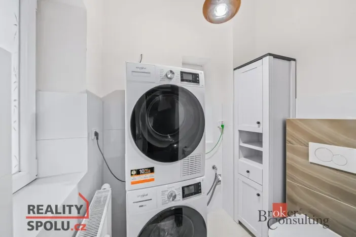 Prodej bytu 3+kk, Plzeň - Jižní Předměstí, Koperníkova, 102 m2