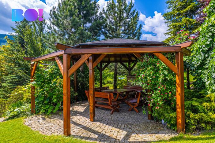 Prodej rodinného domu, Třinec - Oldřichovice, 278 m2