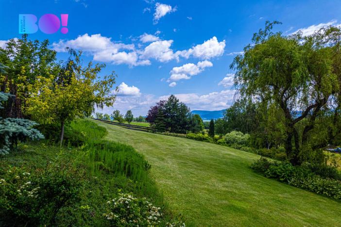 Prodej rodinného domu, Třinec - Oldřichovice, 278 m2