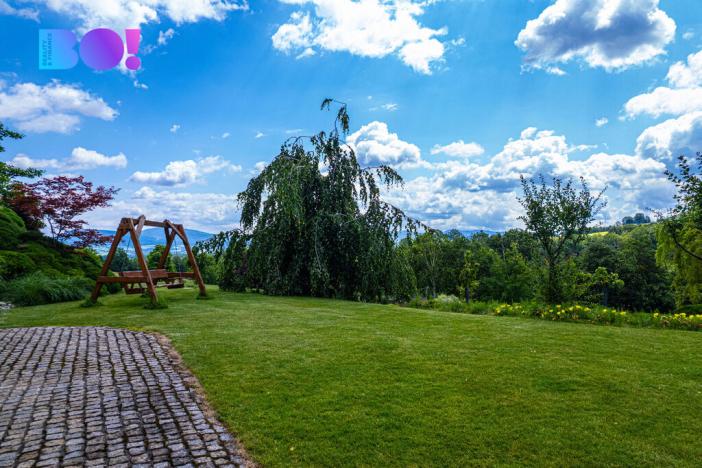 Prodej rodinného domu, Třinec - Oldřichovice, 278 m2