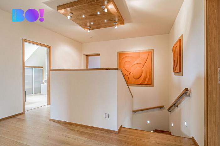 Prodej rodinného domu, Třinec - Oldřichovice, 278 m2