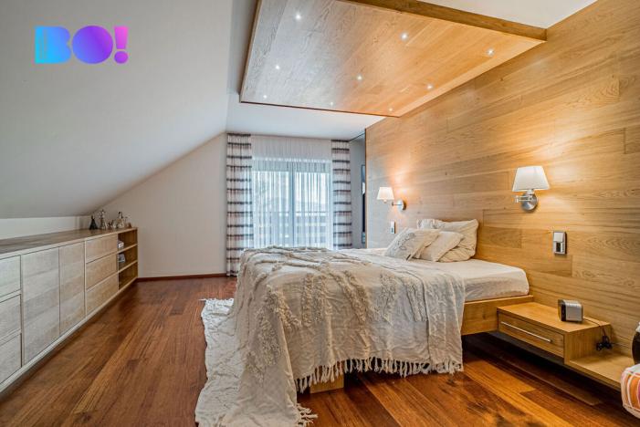 Prodej rodinného domu, Třinec - Oldřichovice, 278 m2