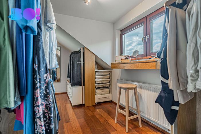 Prodej rodinného domu, Třinec - Oldřichovice, 278 m2