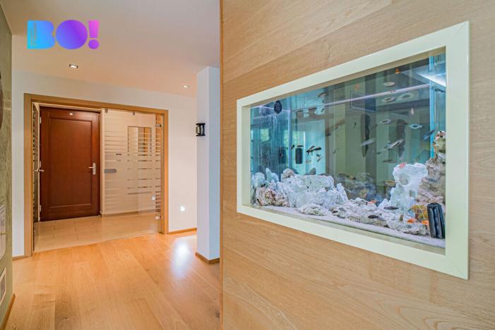 Prodej rodinného domu, Třinec - Oldřichovice, 278 m2