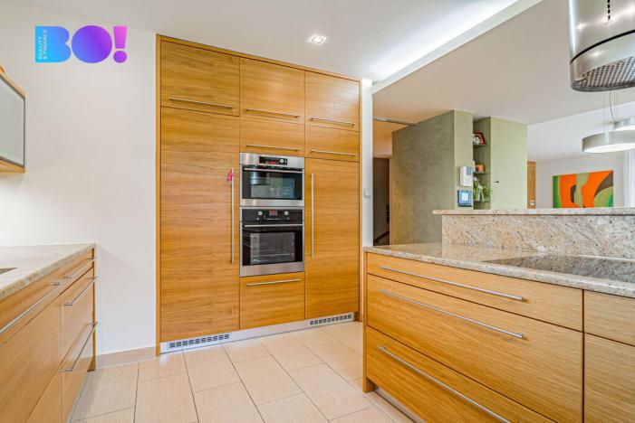 Prodej rodinného domu, Třinec - Oldřichovice, 278 m2