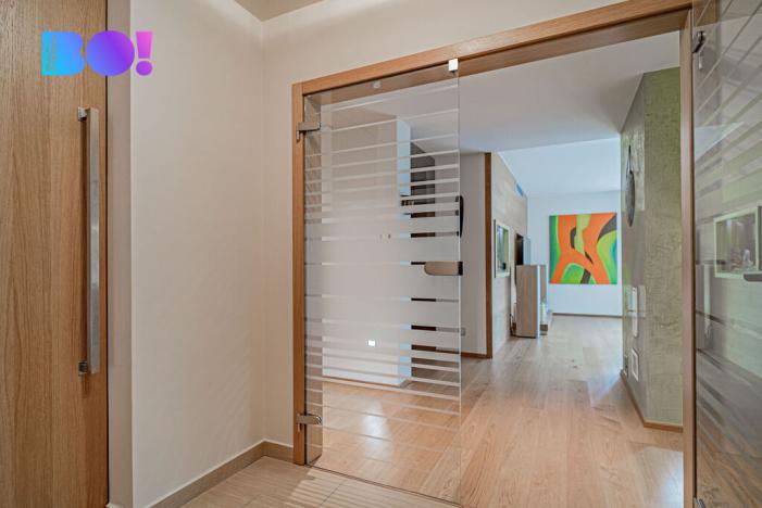 Prodej rodinného domu, Třinec - Oldřichovice, 278 m2