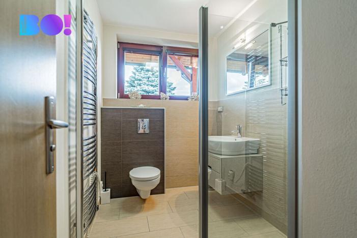 Prodej rodinného domu, Třinec - Oldřichovice, 278 m2