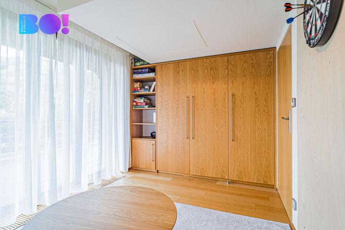 Prodej rodinného domu, Třinec - Oldřichovice, 278 m2