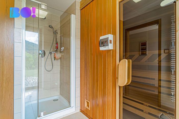 Prodej rodinného domu, Třinec - Oldřichovice, 278 m2