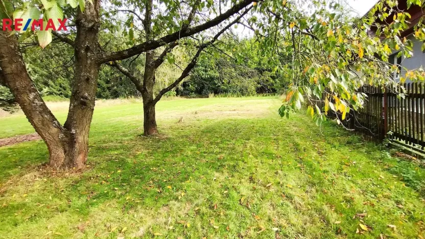 Prodej pozemku pro bydlení, Liberec, 1176 m2