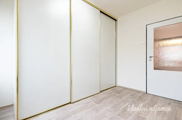 Pronájem bytu 3+1, Praha - Žižkov, Hartigova, 64 m2