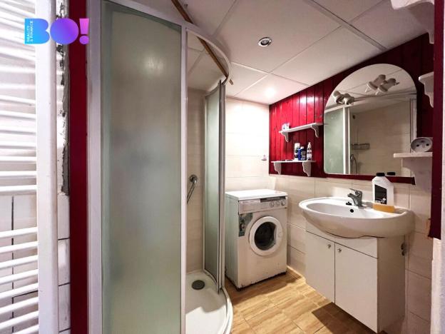 Prodej rodinného domu, Třebíč, Bezručova, 205 m2