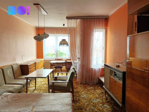 Prodej rodinného domu, Třebíč, Bezručova, 205 m2