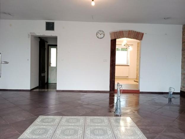 Pronájem obchodního prostoru, České Budějovice - České Budějovice 4, Rudolfovská tř., 60 m2