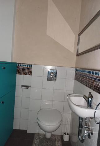 Pronájem obchodního prostoru, České Budějovice - České Budějovice 4, Rudolfovská tř., 60 m2