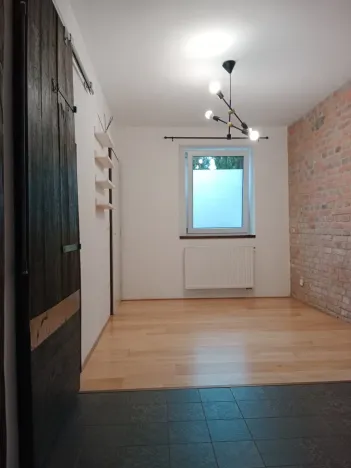 Pronájem obchodního prostoru, České Budějovice - České Budějovice 4, Rudolfovská tř., 60 m2