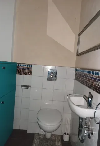 Pronájem obchodního prostoru, České Budějovice - České Budějovice 4, Rudolfovská tř., 60 m2