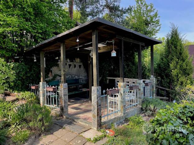 Prodej chaty, Budišovice, Pod Strážnici, 30 m2