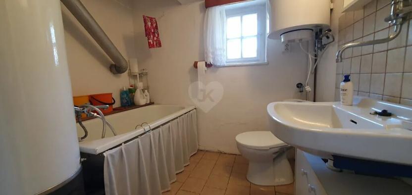 Prodej chalupy, Hodkovice nad Mohelkou, Česká, 100 m2