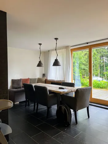 Prodej bytu 4+kk, Harrachov, 140 m2