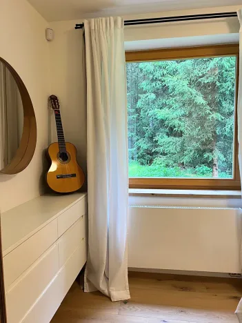 Prodej bytu 4+kk, Harrachov, 140 m2