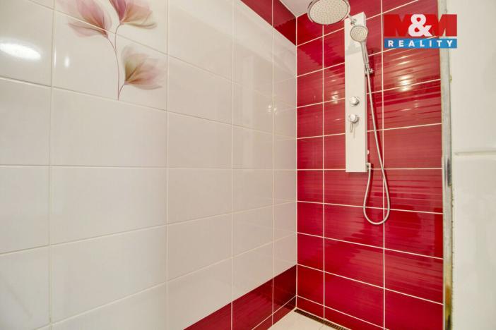 Prodej rodinného domu, Lnáře, 205 m2