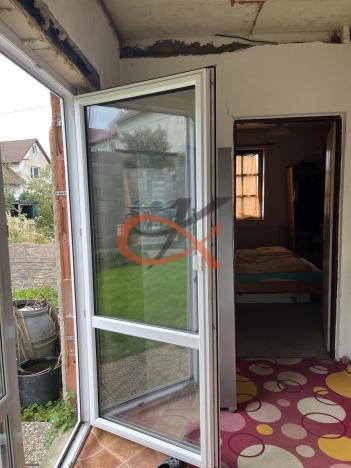 Prodej rodinného domu, Jarcová, 158 m2