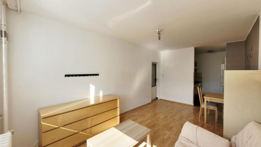 Pronájem bytu 2+kk, Praha - Chodov, Podjavorinské, 43 m2