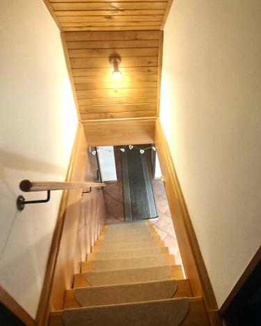 Prodej rodinného domu, Bělotín, 172 m2