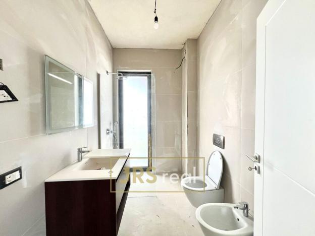 Prodej vily, Durrës, Albánie, 227 m2