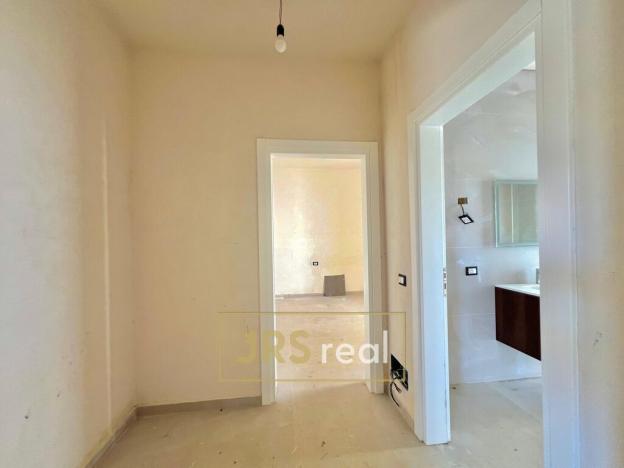 Prodej vily, Durrës, Albánie, 227 m2