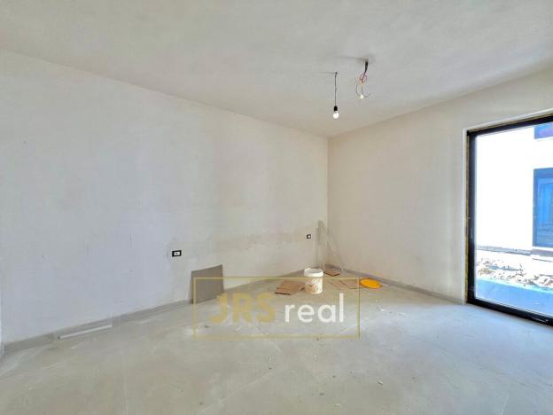 Prodej vily, Durrës, Albánie, 227 m2