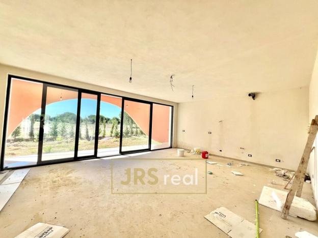 Prodej vily, Durrës, Albánie, 227 m2