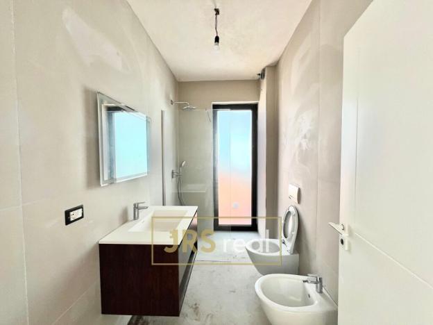 Prodej vily, Durrës, Albánie, 227 m2