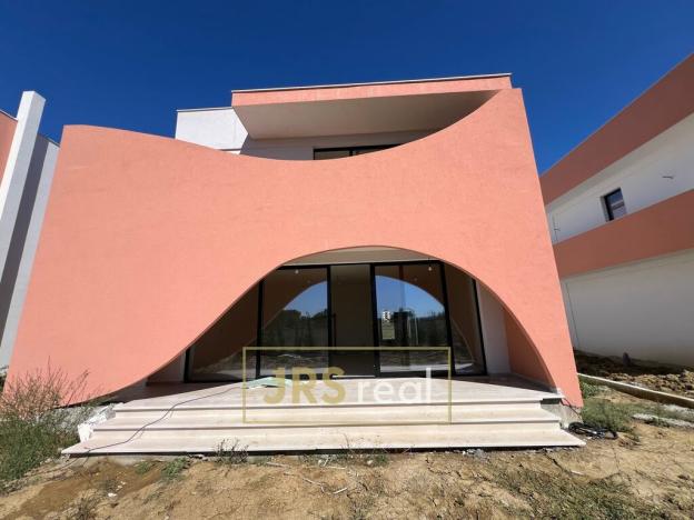 Prodej vily, Durrës, Albánie, 227 m2