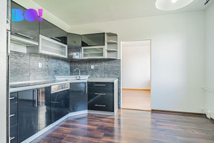 Prodej bytu 3+1, Zubří, Sídliště 6. května, 71 m2